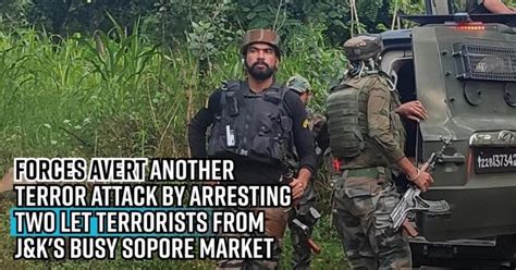NIA Court issues warrant against these terrorists. - IBTimes India