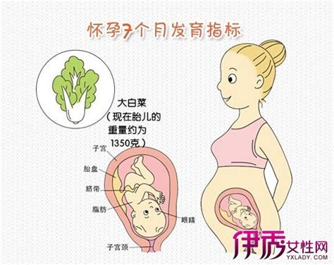 28岁孕妇顺产完双胞胎, 说“肚子还在动”, 医生检查后又取出一孩