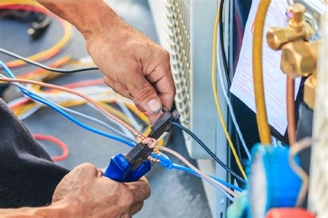 Image result for Modulating AC Unit