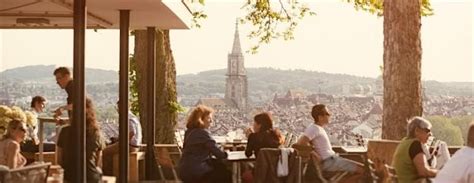 LinkedIn Local Bern - LUNCH, Rest. Rosengarten, Bern, 12 June 2024 ...