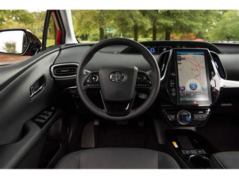 What Prius No LED Display 的图像结果