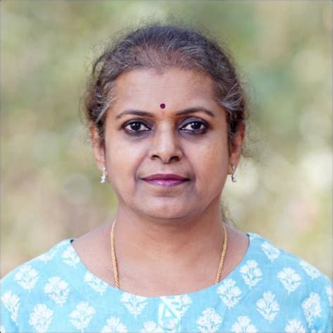 Administration | Raman Research Institute