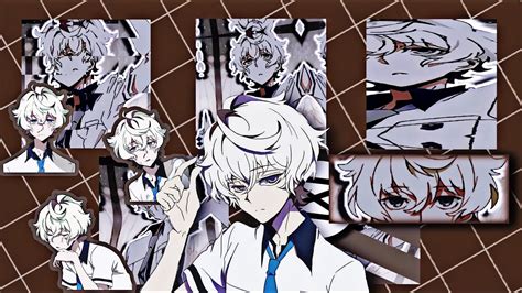 Combo Transitions Cap Cut 的图像结果