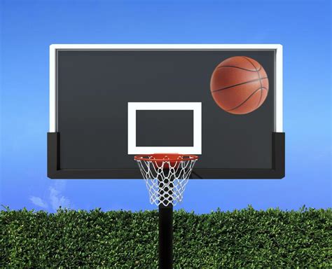Basketball Basket 的图像结果