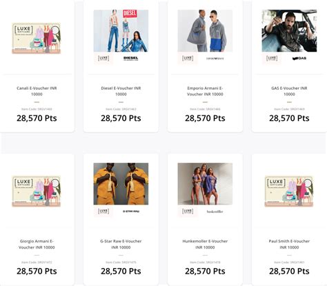 Quick guide on HDFC SmartBuy portal – CredCrux