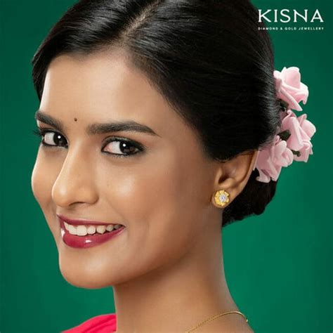 Kisna brings Uttar Pradesh store total to seven with Lucknow opening ...