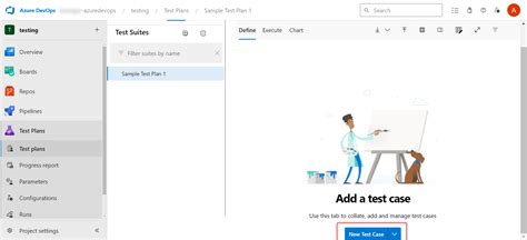 Image result for Azure DevOps TES