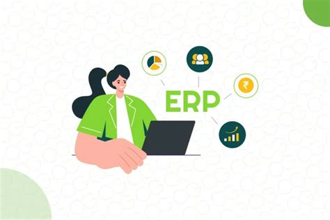 Best Software Integration with Retail ERP