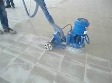 levigatrice pavimenti usata levigatrice pavimenti elettrica 220v noleggio lorini levigatrice pavimenti usata levigatrice pavimenti elettrica 220v noleggio lorini