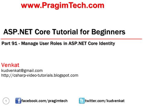 Image result for .Net Core User For