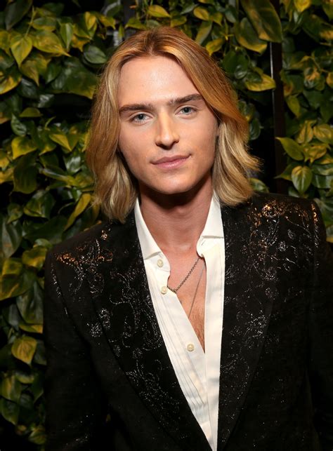 Luke Eisner Wallpapers - Wallpaper Cave