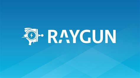 Image result for Program Build Tools