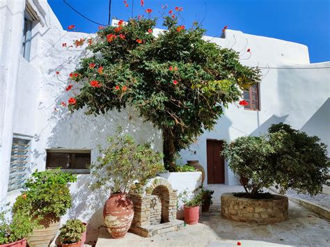 15 Greek Slang Words You Need To Know