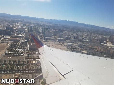 Daisy Ducati - Daisyducati OnlyFans Leaks (64 Photos) - NudoStar - The Fappening Leaked Photos