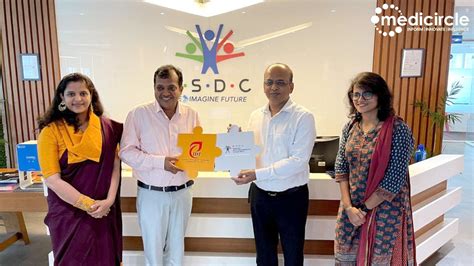 Equipping Healthcare Professionals for Global Opportunities: GIMS ...