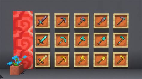 Image result for Minecraft Tools Texture