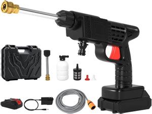 Zashvi gun Variable Air Gun Scope Price in India - Buy Zashvi gun ...