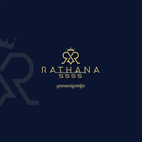 ជំនួយការផ្នែកឌីជីថល Digital Marketing Assistant salary $250.00 in Phsar ...