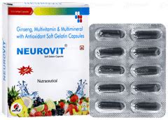 Primosa 1000 Capsule: Uses, Side Effects, Price & Substitutes