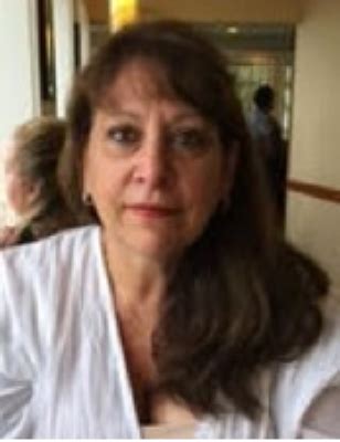 Pamela "Pam" Jean Leon Obituary - 2021 - Riendeau-Mulvey Funeral Home