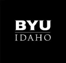 Brigham Young University-Idaho Courses & Fees 2024: Popular Programs ...
