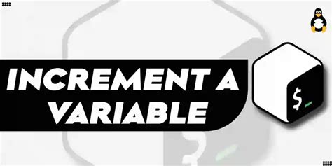 Image result for Incrementing Variable JavaScript