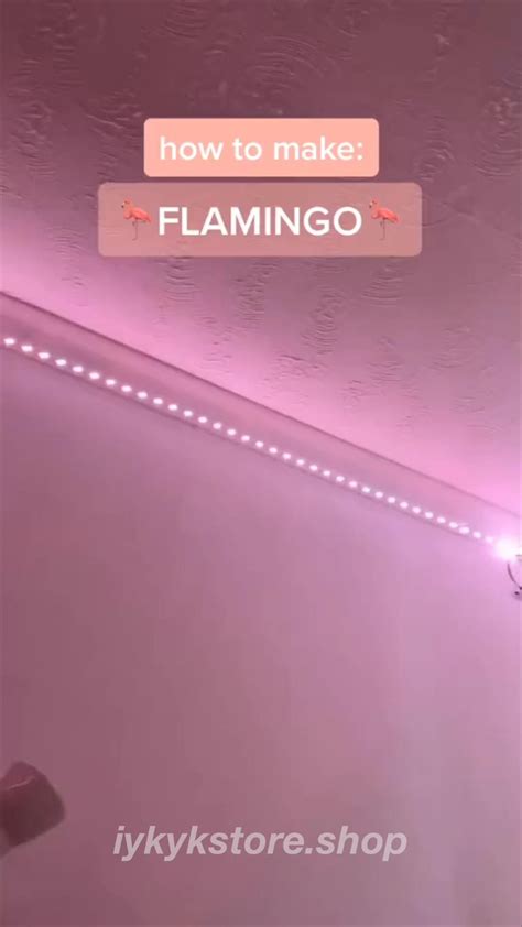 Color Step by Step Instructions LED Lights 的图像结果