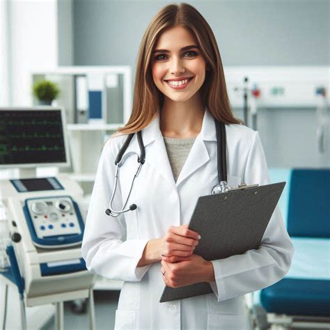 Clinical Support Worker 的图像结果