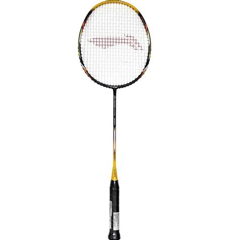 Buy Li Ning G Force Power 1200 i Badminton Racket Online India | Li ...