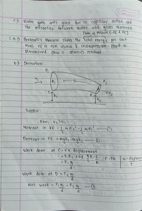 Image result for Physics Working Model Class 12
