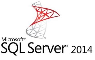 Image result for SQL Server 2014