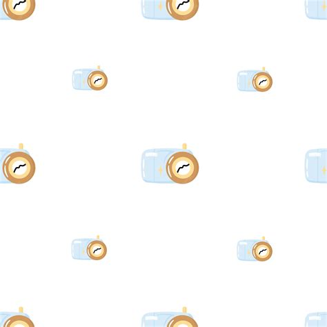 Blue Camera Cartoon 的图像结果