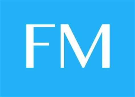 FM电台下载_最新fm收音机合集_18183手游网