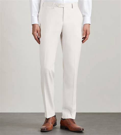 Men's Dress Pants | Tip Top - Find a perfect pair of dress pants for ...