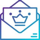 Celebration - Free miscellaneous icons