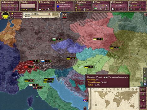 Victoria II Strategy Guide 的图像结果