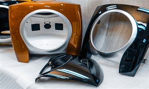 Reaction Injection Molding Process 的图像结果