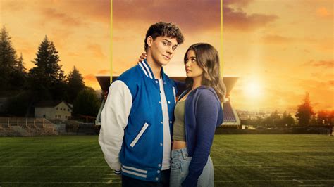 Tubi: Free Movies & TV – Apps on Google Play