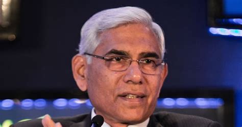 2G: This is how Vinod Rai arrived at his infamous notional loss of Rs 1 ...