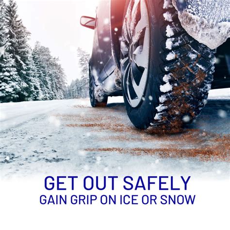 PSE Outage Map: Essential Guide for Puget Sound Energy Customers