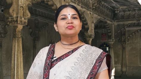 Watch Pitrupaksha Vishesh Prarthna Live : Streaming on Hare krsna on JioTV