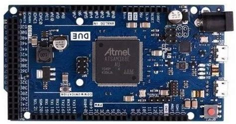 Unique India Sales - Wholesale Trader of Arduino Board & Electric ...