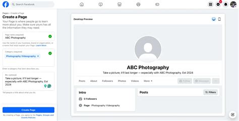 Image result for Facebook User Guide