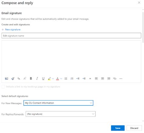 Image result for Python-based Outlook Signatures Example