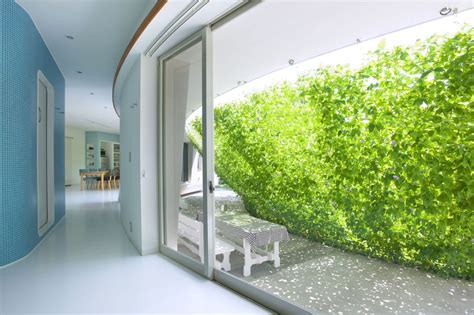 Greenscreen Architecture 的图像结果