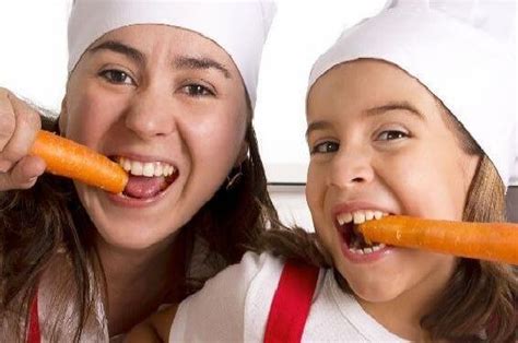 Alternativas saludables a la comida rápida