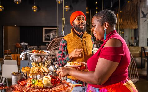 The Collective Seattle | Invited