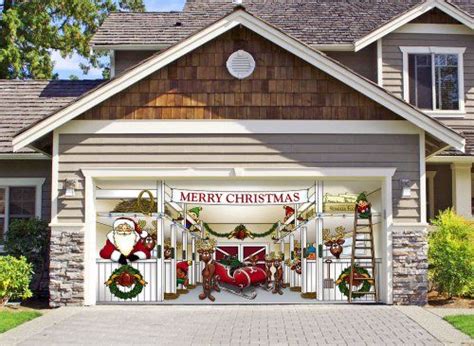 home depot 8x8 garage door