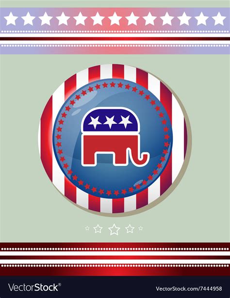 Republicanism 的图像结果