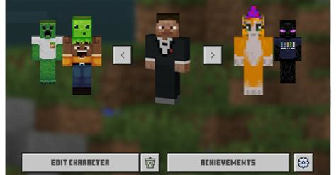 Image result for Minecraft Skins Java Installer